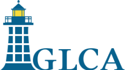 Great Lakes Colleges Association